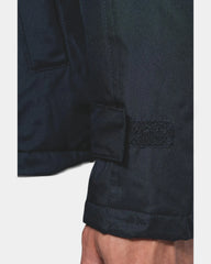 Blouson à manches amovibles homme à personnaliser - 13