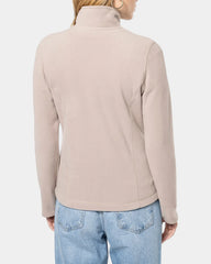 Polaire pour femme à personnaliser - 2