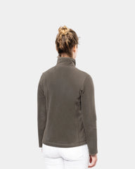 Polaire pour femme à personnaliser - 9
