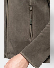 Polaire pour femme à personnaliser - 11