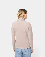 Polaire pour femme à personnaliser - 4