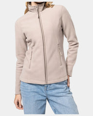 Polaire pour femme à personnaliser - 6