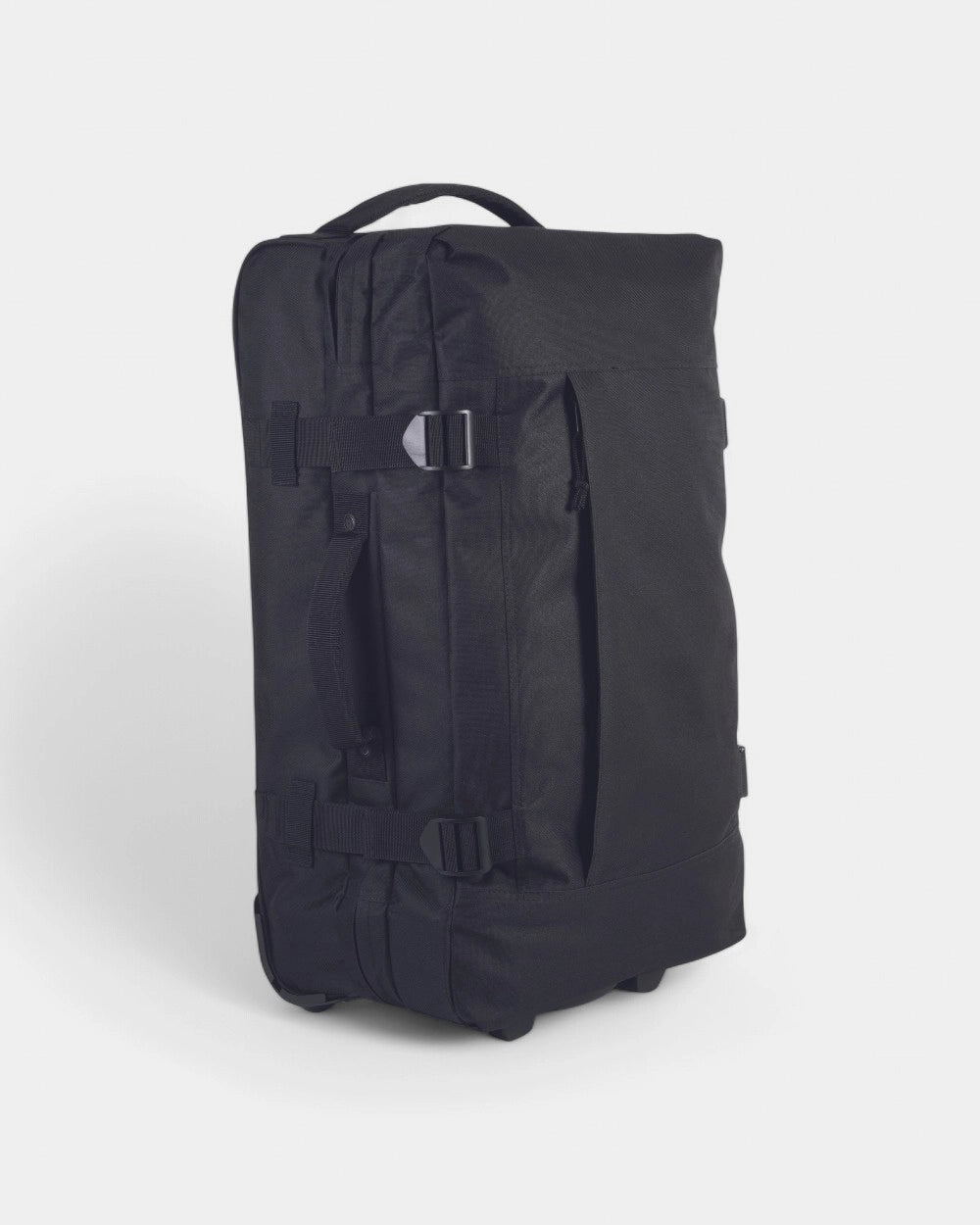 Sac de voyage personnalisable