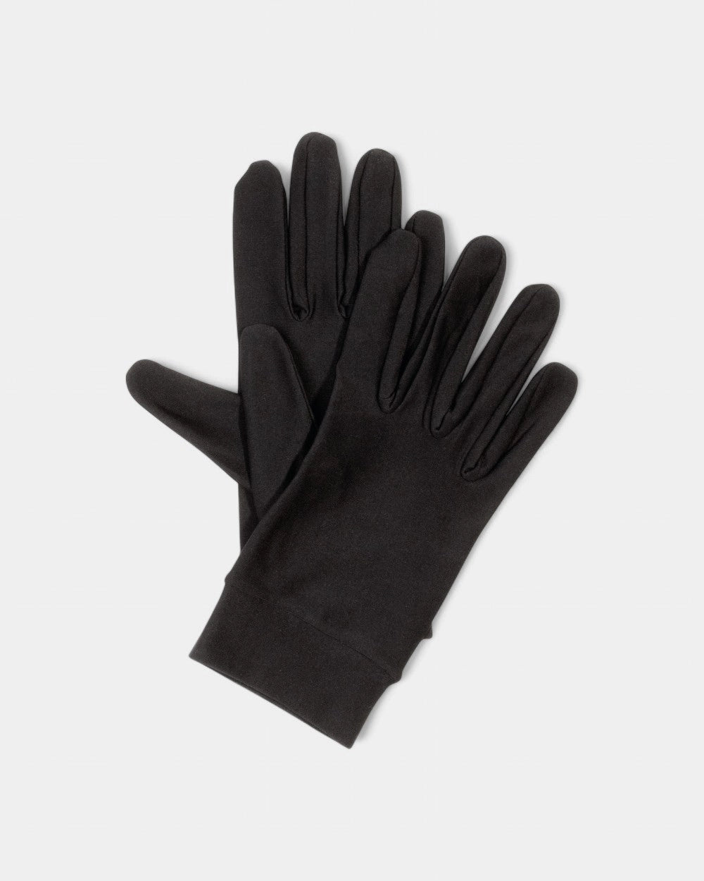 Gants ultra légers à personnaliser