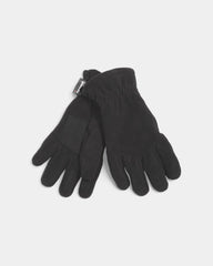 Gants durables à personnaliser