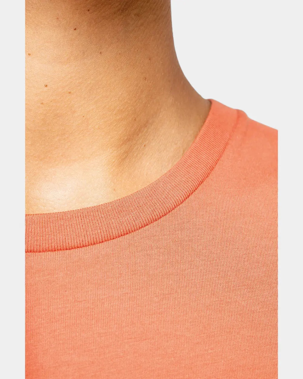 T-shirt écoresponsable unisexe à personnaliser - 3