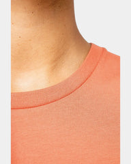 T-shirt écoresponsable unisexe à personnaliser - 3