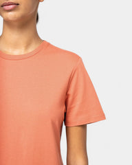 T-shirt écoresponsable unisexe à personnaliser - 4