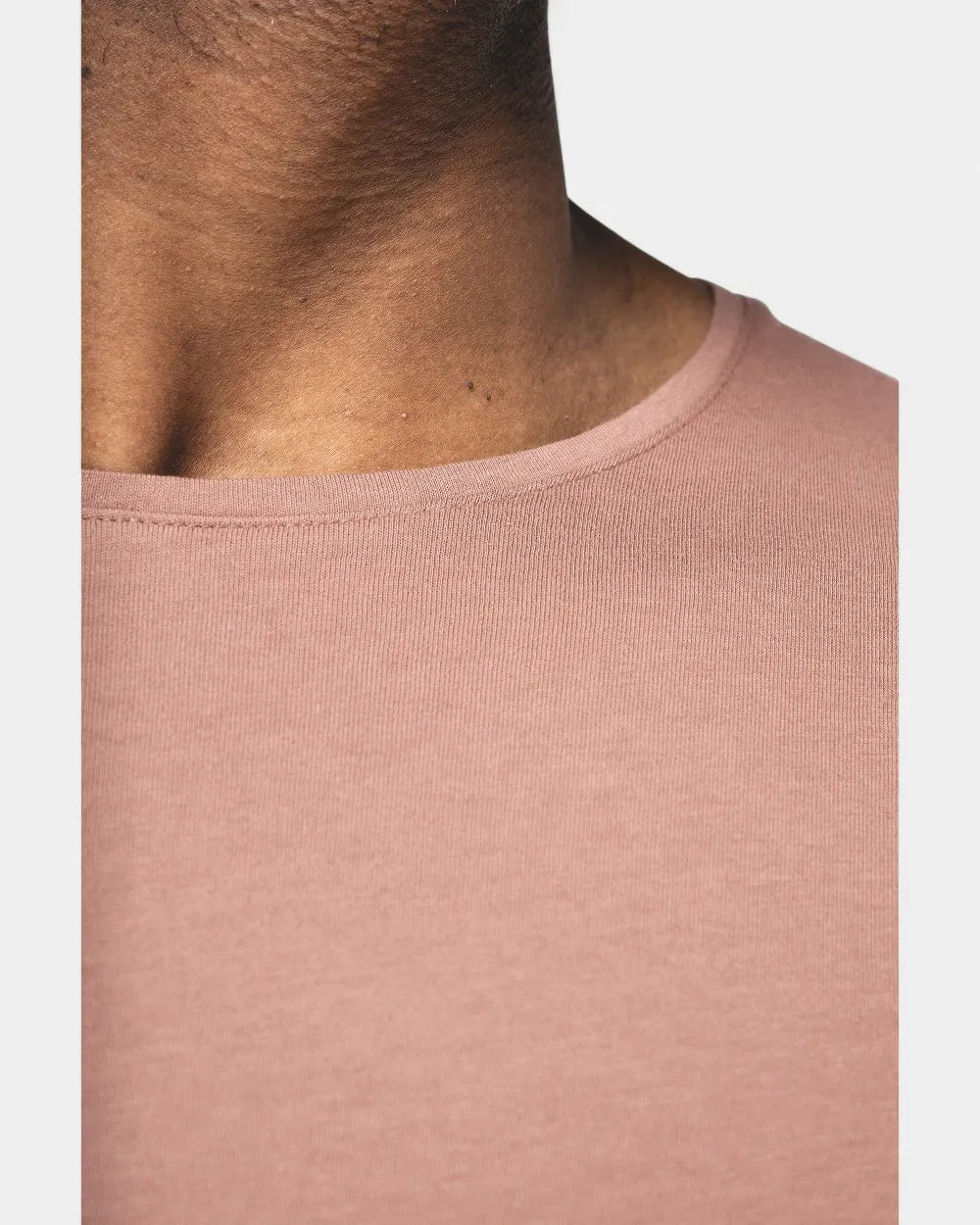 T-shirt manches longues unisexe à personnaliser - 5