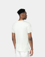 T-shirt délavé unisexe à personnaliser - 4