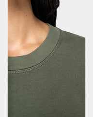 Sweat-shirt Made in Europe unisexe à personnaliser - 5