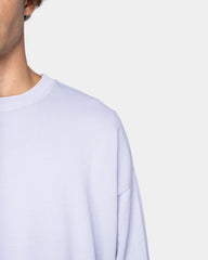 Sweat-shirt oversize Made in Europe unisexe à personnaliser - 5