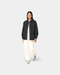 Veste écoresponsable coupe-vent unisexe à personnaliser - 4