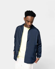 Veste écoresponsable coupe-vent unisexe à personnaliser - 1