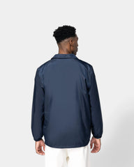 Veste écoresponsable coupe-vent unisexe à personnaliser - 3