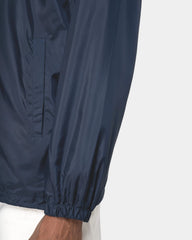 Veste écoresponsable coupe-vent unisexe à personnaliser - 6