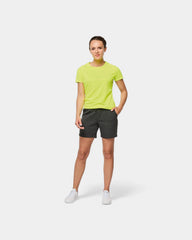 T-shirt de sport recyclé pour femme à personnaliser - 3