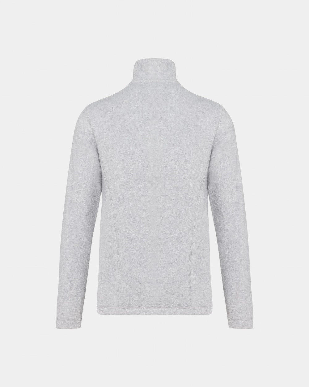 Polaire pour femme à personnaliser - 13