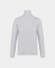 Polaire pour femme à personnaliser - 13