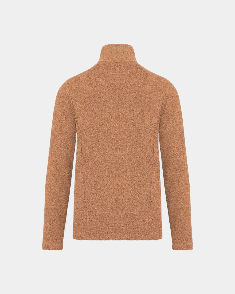 Polaire pour femme à personnaliser - 15