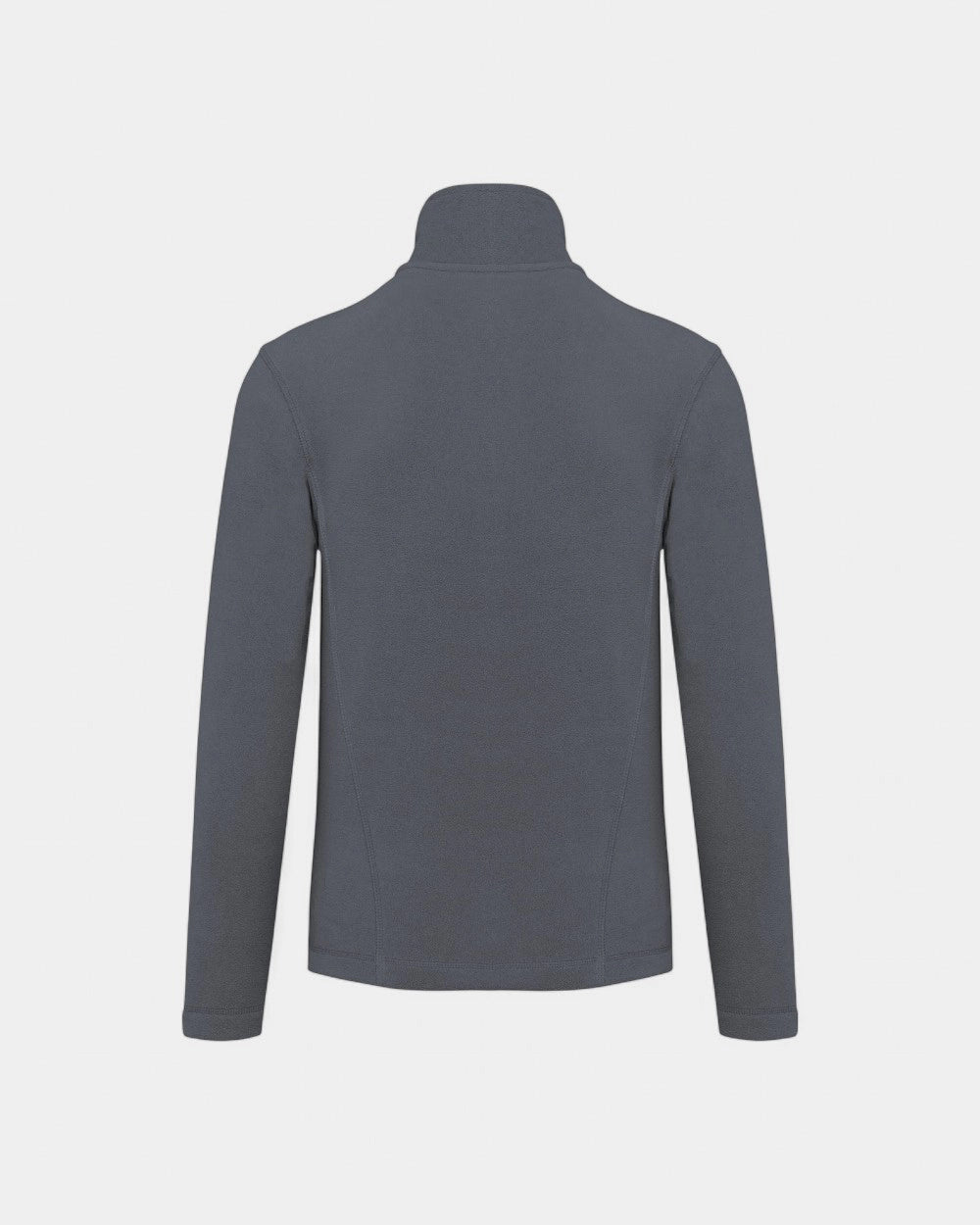 Polaire pour femme à personnaliser - 18