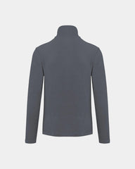 Polaire pour femme à personnaliser - 18