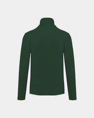 Polaire pour femme à personnaliser - Forest Green