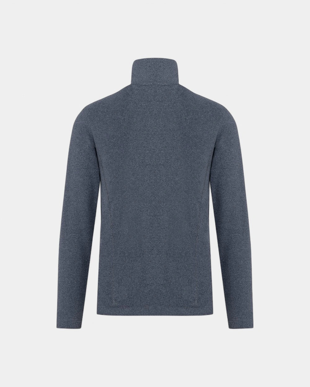 Polaire pour femme à personnaliser - 22