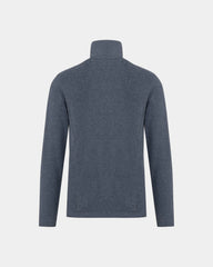 Polaire pour femme à personnaliser - 22