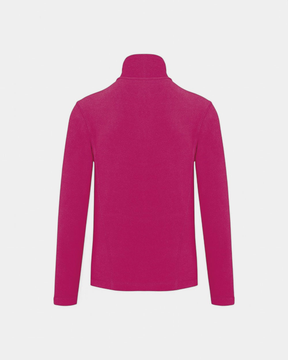 Polaire pour femme à personnaliser - 23