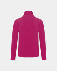 Polaire pour femme à personnaliser - 23