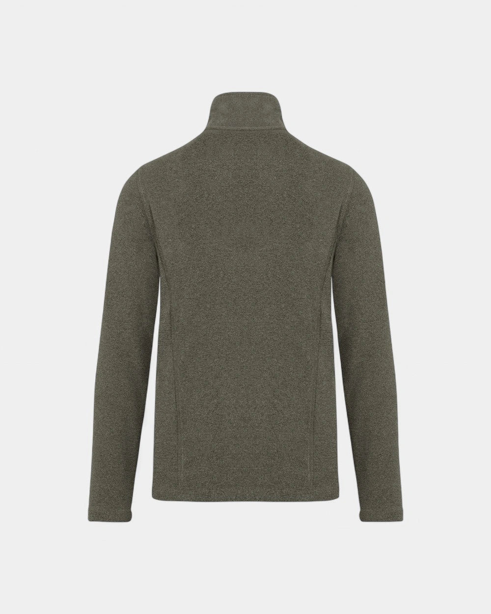 Polaire pour femme à personnaliser - 24