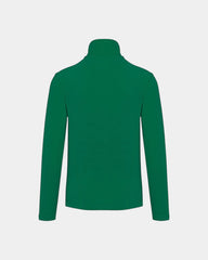 Polaire pour femme à personnaliser - 27