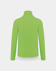 Polaire pour femme à personnaliser - Lime