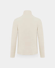 Polaire pour femme à personnaliser - Natural