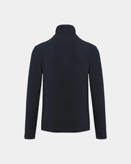 Polaire pour femme à personnaliser - Navy