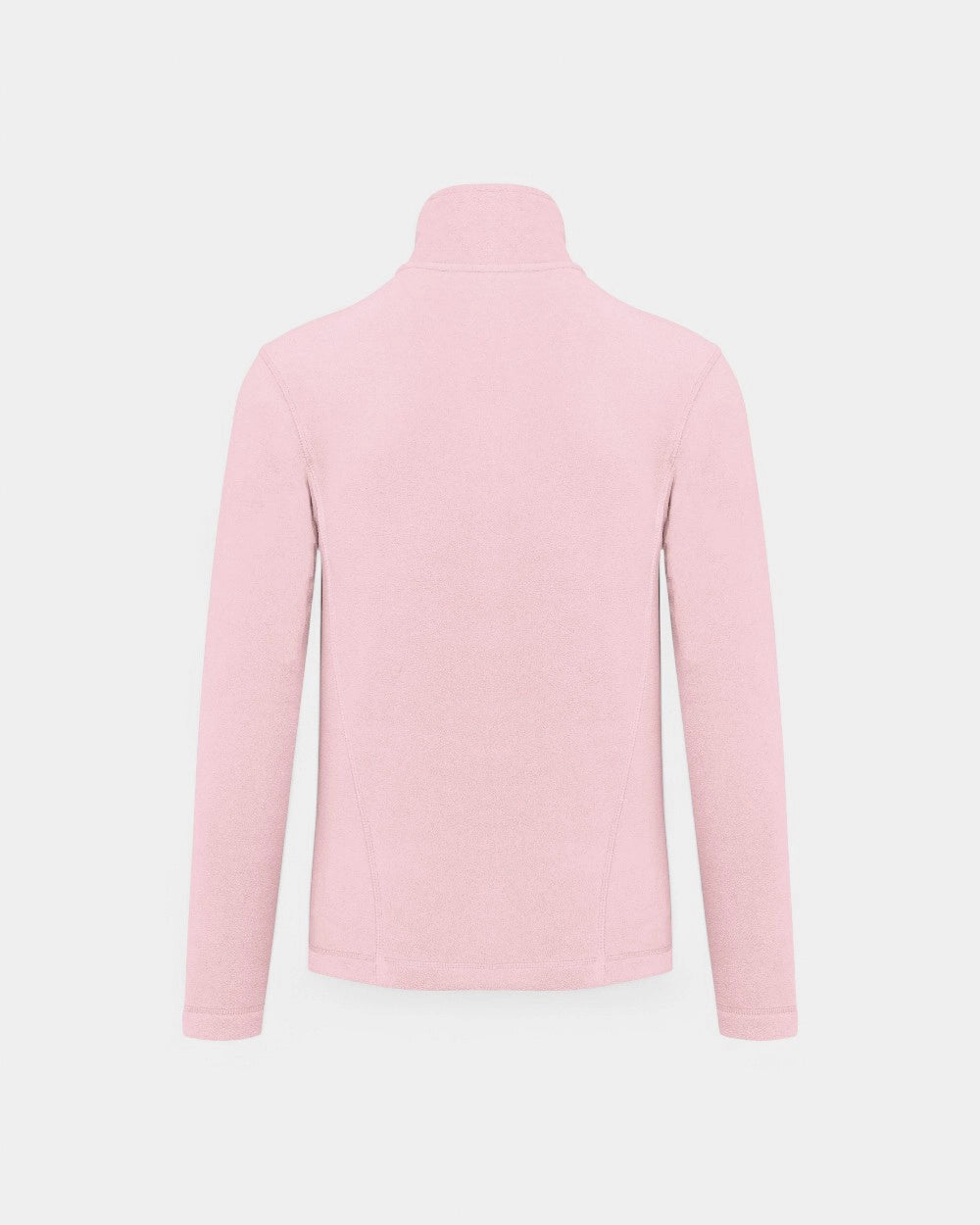 Polaire pour femme à personnaliser - 32