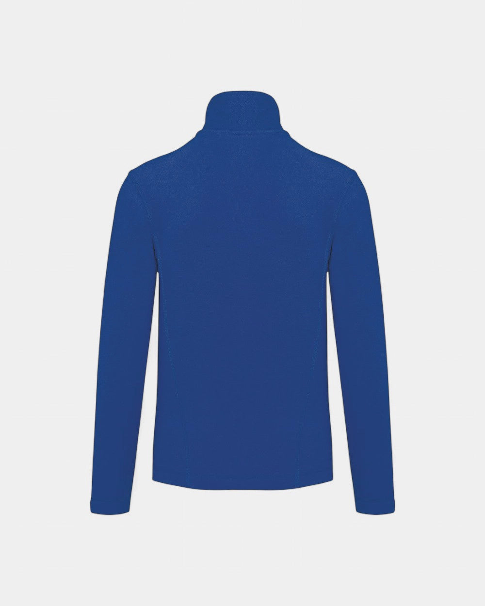 Polaire pour femme à personnaliser - Royal Blue