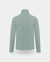 Polaire pour femme à personnaliser - Sage