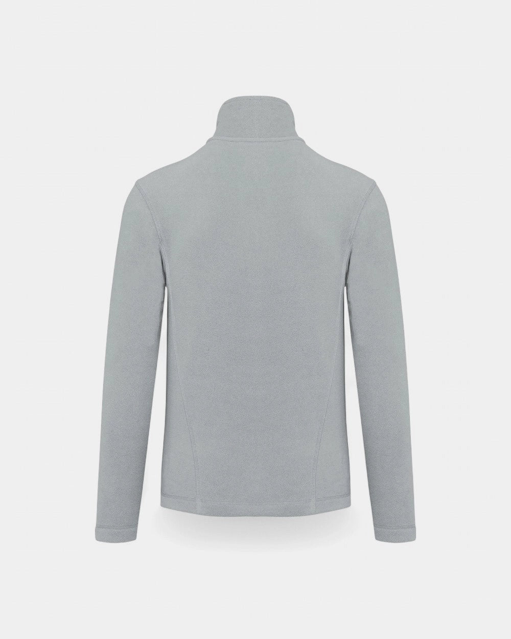 Polaire pour femme à personnaliser - 35