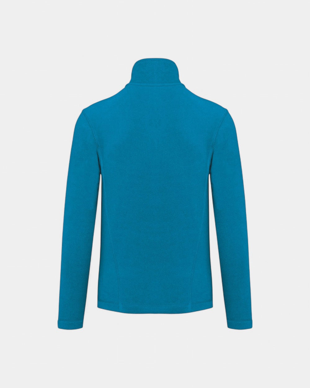 Polaire pour femme à personnaliser - 36