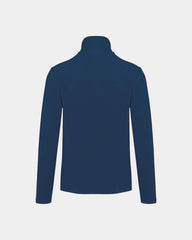 Polaire pour femme à personnaliser - 37