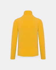 Polaire pour femme à personnaliser - Yellow