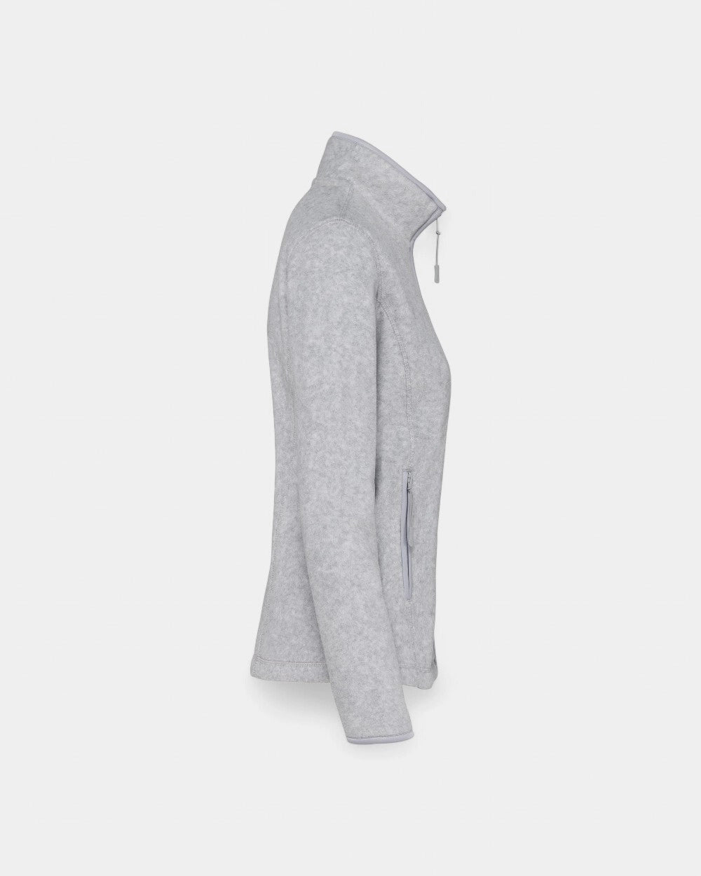 Polaire pour femme à personnaliser - 14