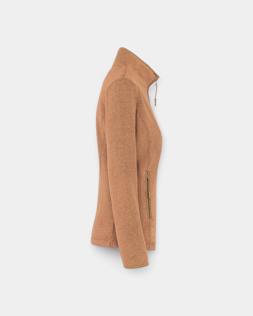 Polaire pour femme à personnaliser - 16