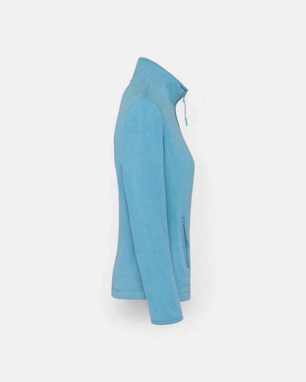 Polaire pour femme à personnaliser - 20