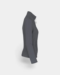 Polaire pour femme à personnaliser - 21