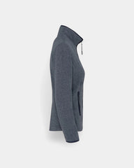 Polaire pour femme à personnaliser - 28