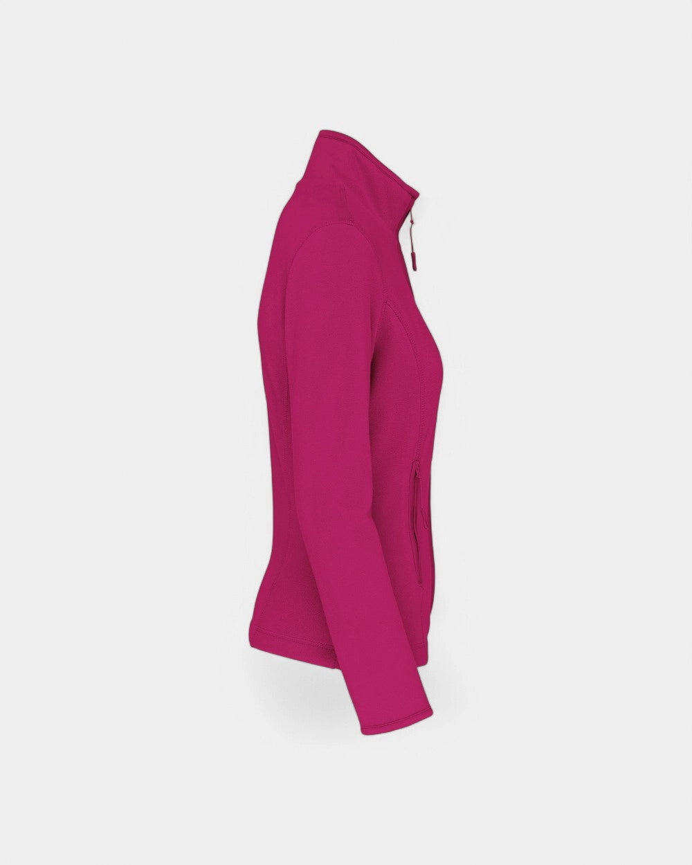 Polaire pour femme à personnaliser - 30