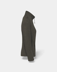 Polaire pour femme à personnaliser - 33